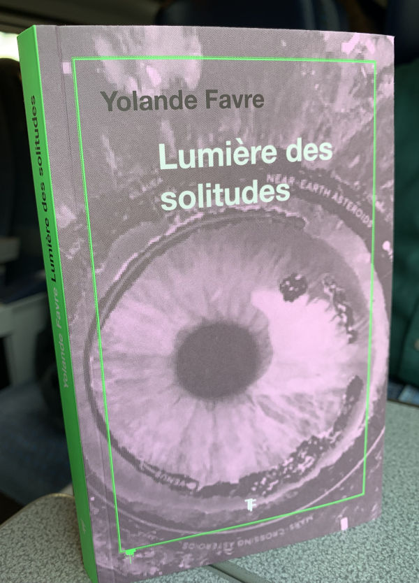lumiere des solitudes 1